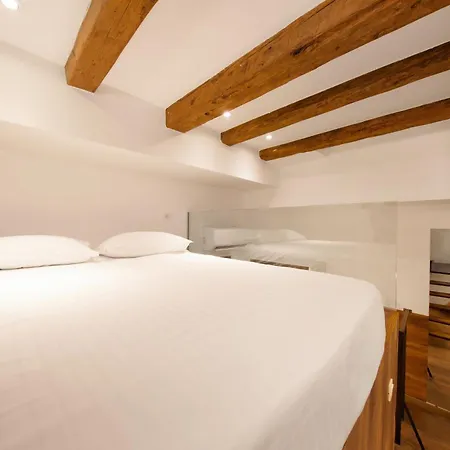 Casa de hóspedes Azur Palace Luxury