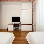 Penzion Azur Palace Luxury 4*