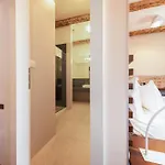 Penzion Azur Palace Luxury Split