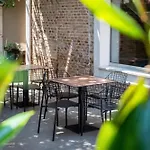 Penzion Azur Palace Luxury Split