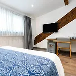 Azur Palace Luxury Penzion Split