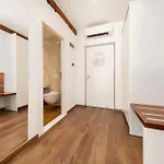 Azur Palace Luxury Penzion