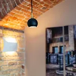 Azur Palace Luxury Penzion 4*