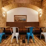 Azur Palace Luxury Penzion