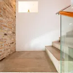 Penzion Azur Palace Luxury Split