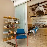 Azur Palace Luxury Split