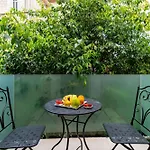 Penzion Azur Palace Luxury 4*