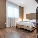 Penzion Azur Palace Luxury Split