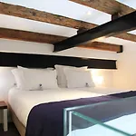 Penzion Azur Palace Luxury Split