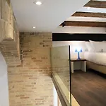 Azur Palace Luxury 4*
