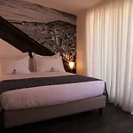Penzion Azur Palace Luxury 4*