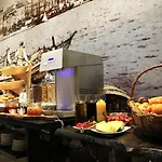Azur Palace Luxury Penzion Split