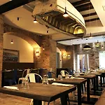 Azur Palace Luxury Penzion Split