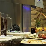 Penzion Azur Palace Luxury Split