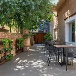 Penzion Azur Palace Luxury 4*