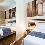 Penzion Azur Palace Luxury