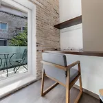 Azur Palace Luxury 4* Split