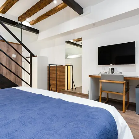 Azur Luxury