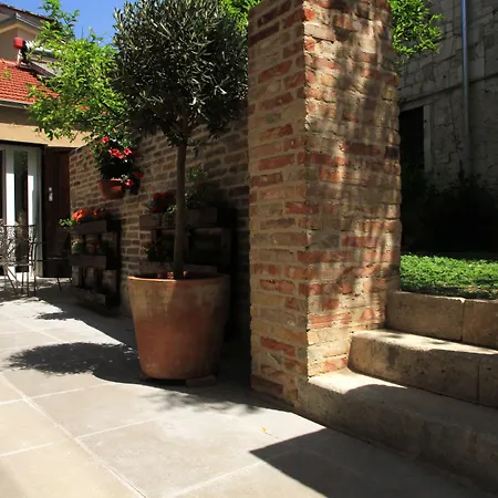 Azur Luxury Guest house Split