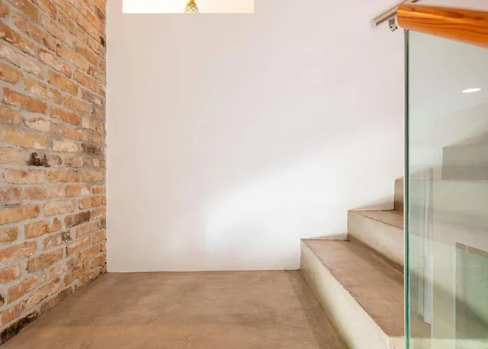 Guest house Azur Luxury Split