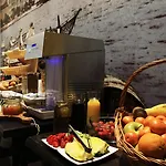 Azur Palace Luxury