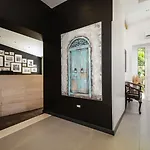Azur Palace Luxury