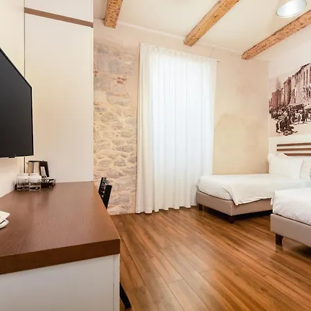 Azur Palace Luxury 4*