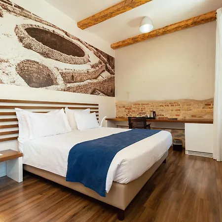 Πανσιόν Azur Palace Luxury Σπλιτ