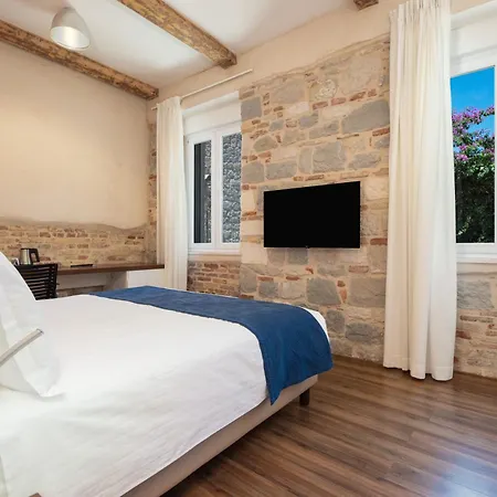 Azur Palace Luxury