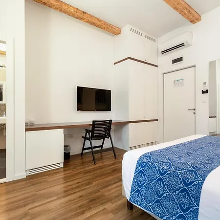 Azur Palace Luxury Πανσιόν Σπλιτ