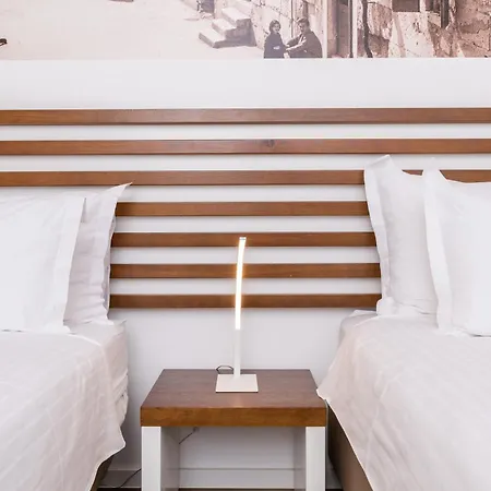 Azur Palace Luxury