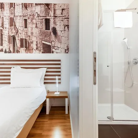 Azur Luxury