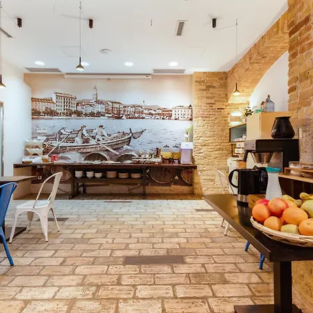 Azur Palace Luxury Split