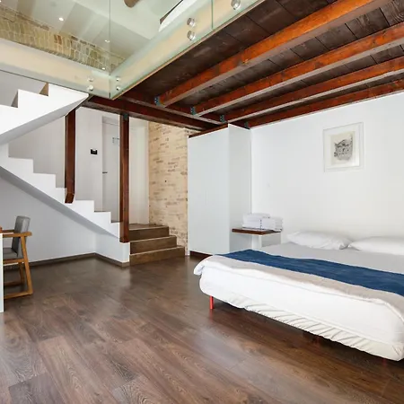 Pensión Azur Palace Luxury 4*
