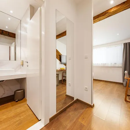 Azur Palace Luxury 4*