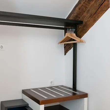 Azur Palace Luxury Πανσιόν 4*