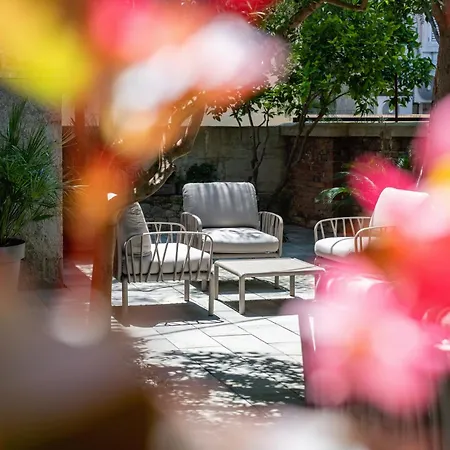 Azur Palace Luxury