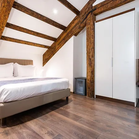 Azur Palace Luxury Σπλιτ