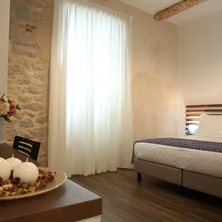 Guest house Azur Luxury