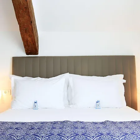 Azur Luxury Split