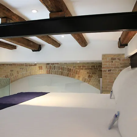 Πανσιόν Azur Palace Luxury Σπλιτ