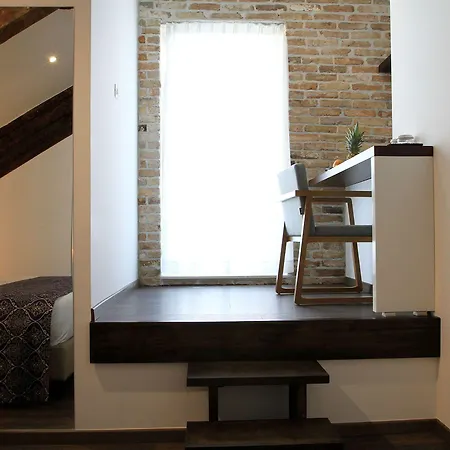 Azur Luxury Guest house