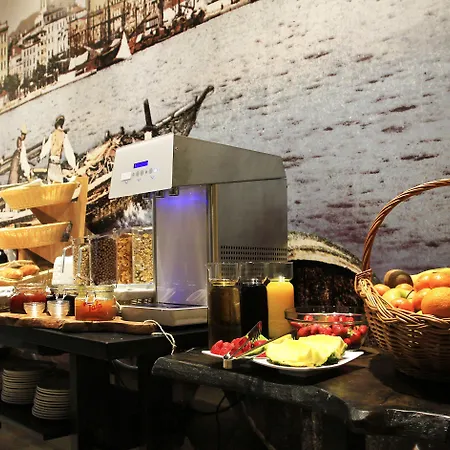 Azur Palace Luxury بيت ضيافة سبليت