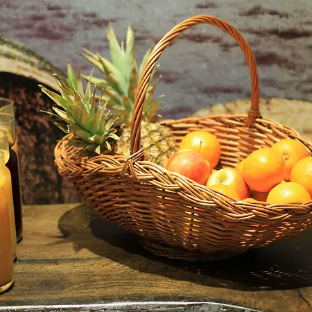 Azur Palace Luxury Σπλιτ