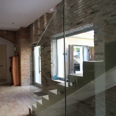 Azur Palace Luxury 4* Σπλιτ