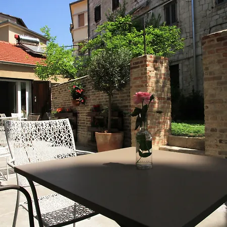 Penzion Azur Palace Luxury