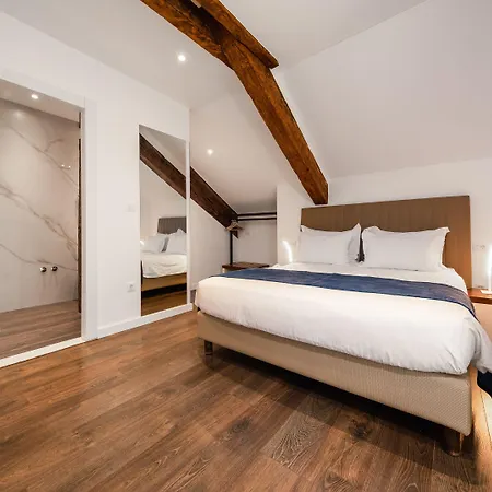 Azur Luxury 4*