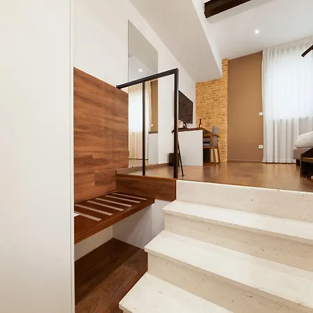 Azur Palace Luxury 4*