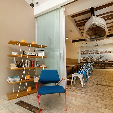 Penzion Azur Palace Luxury 4*
