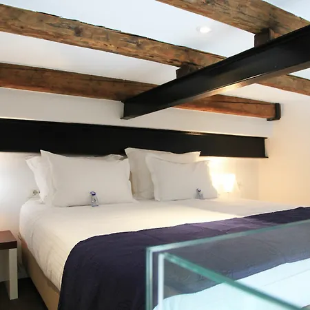Azur Palace Luxury Split